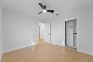 1240 Ne 138th St North Miami, FL 33161 - MLS#A11908237