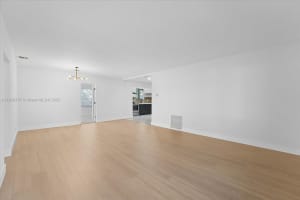 1240 Ne 138th St North Miami, FL 33161 - MLS#A11908237