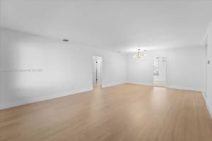 1240 Ne 138th St North Miami, FL 33161 - MLS#A11908237