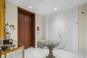 210 Se Mizner Blvd 403 Boca Raton, FL 33432 - MLS#A11908242