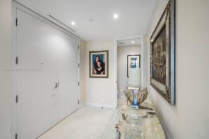 210 Se Mizner Blvd 403 Boca Raton, FL 33432 - MLS#A11908242