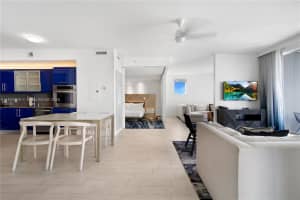 3101 Bayshore Dr 1102 Fort Lauderdale, FL 33304 - MLS#A11908245