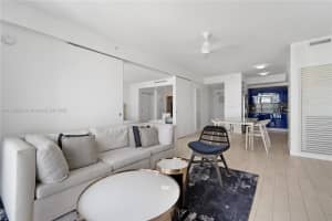 3101 Bayshore Dr 1102 Fort Lauderdale, FL 33304 - MLS#A11908245