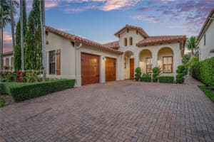 8555 Nw 41st St Cooper City, FL 33024 - MLS#A11908248