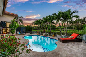 8555 Nw 41st St Cooper City, FL 33024 - MLS#A11908248