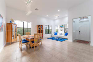 8555 Nw 41st St Cooper City, FL 33024 - MLS#A11908248