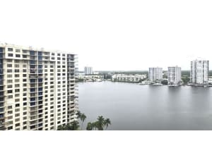 18181 Ne 31st Ct 1801, Aventura