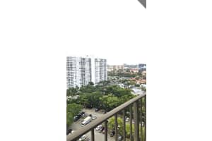 18181 NE 31st Ct APT 1801, Aventura, FL 33160, - MLS#A11908250