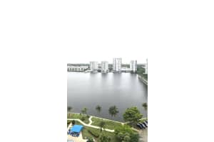 18181 NE 31st Ct APT 1801, Aventura, FL 33160, - MLS#A11908250