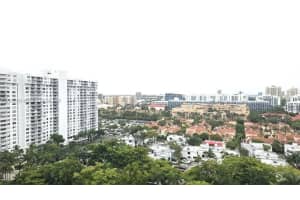 18181 NE 31st Ct APT 1801, Aventura, FL 33160, - MLS#A11908250