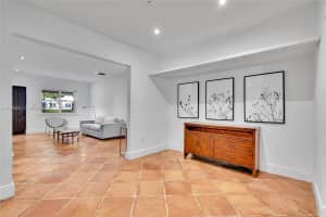 4150 Ventura Ave Miami, FL 33133 - MLS#A11908251