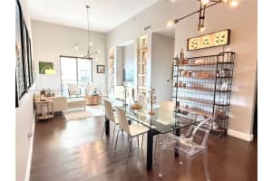 8390 Sw 72nd Ave 310, Miami