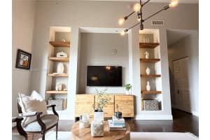 8390 Sw 72nd Ave 310 Miami, FL 33143 - MLS#A11908252