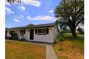 4912 Serafica Dr 10 Lake Worth, FL 33461 - MLS#A11908253