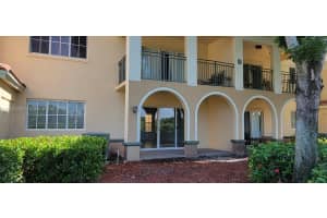 2452 Centergate Dr 103 Miramar, FL 33025 - MLS#A11908255