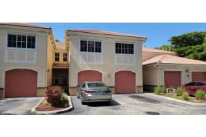 2452 Centergate Dr 103 Miramar, FL 33025 - MLS#A11908255