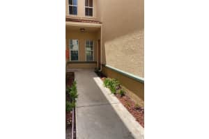 2452 Centergate Dr 103 Miramar, FL 33025 - MLS#A11908255