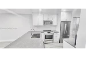 Building 2, 8040 N Colony Cir #309, Tamarac, FL 33321, - MLS#A11908256