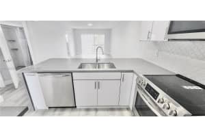 Building 2, 8040 N Colony Cir #309, Tamarac, FL 33321, - MLS#A11908256