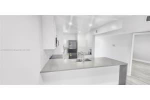 Building 2, 8040 N Colony Cir #309, Tamarac, FL 33321, - MLS#A11908256