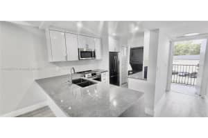 Building 2, 8040 N Colony Cir #309, Tamarac, FL 33321, - MLS#A11908256