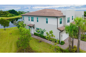 4830 Navali Dr 4830 Lake Worth, FL 33467 - MLS#A11908257