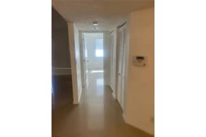 3995 W Mcnab Rd B310 Pompano Beach, FL 33069 - MLS#A11908258