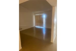 3995 W Mcnab Rd B310 Pompano Beach, FL 33069 - MLS#A11908258