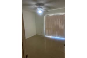 3995 W Mcnab Rd B310 Pompano Beach, FL 33069 - MLS#A11908258