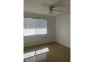 3995 W Mcnab Rd B310 Pompano Beach, FL 33069 - MLS#A11908258