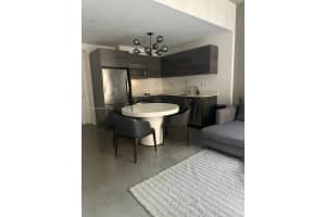 151 Se 1st St 903 Miami, FL 33131 - MLS#A11908259