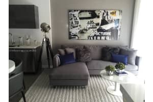 151 Se 1st St 903 Miami, FL 33131 - MLS#A11908259