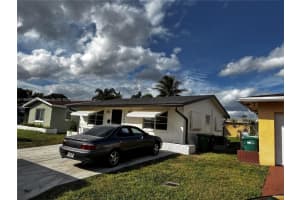 7303 Nw 57th Pl 7303, Tamarac