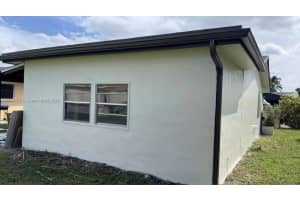 7303 NW 57th Pl #7303, Tamarac, FL 33321, - MLS#A11908261