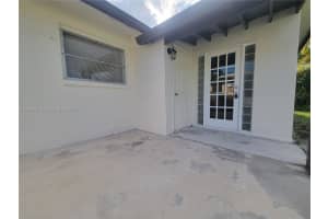 7303 NW 57th Pl #7303, Tamarac, FL 33321, - MLS#A11908261