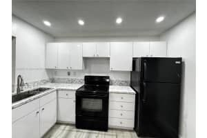 7303 NW 57th Pl #7303, Tamarac, FL 33321, - MLS#A11908261