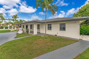 551 Sw 127th Ave Miami, FL 33184 - MLS#A11908262