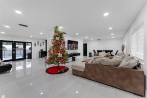 551 Sw 127th Ave Miami, FL 33184 - MLS#A11908262