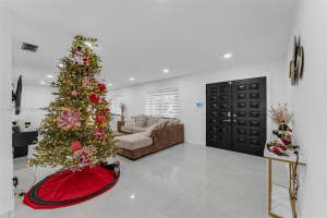 551 Sw 127th Ave Miami, FL 33184 - MLS#A11908262