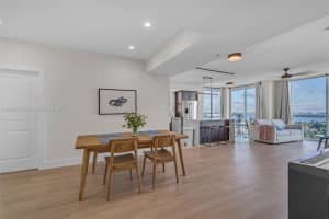 7900 Harbor Island Dr 1525 North Bay Village, FL 33141 - MLS#A11908270