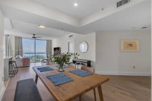 7900 Harbor Island Dr 1525 North Bay Village, FL 33141 - MLS#A11908270