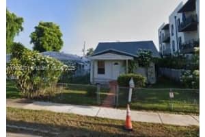 1721 Fletcher St, Hollywood 1721 Fletcher St, Hollywood