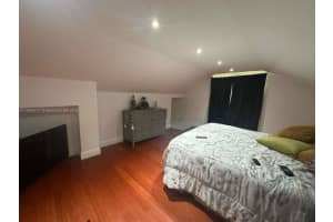 1721 Fletcher St Hollywood, FL 33020 - MLS#A11908271