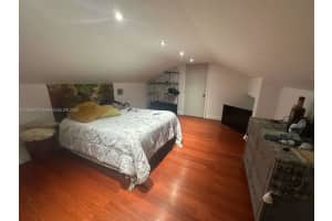 1721 Fletcher St Hollywood, FL 33020 - MLS#A11908271