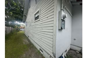 1721 Fletcher St Hollywood, FL 33020 - MLS#A11908271