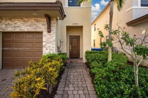 24985 SW 107th Ct, Homestead, FL 33032, - MLS#A11908273