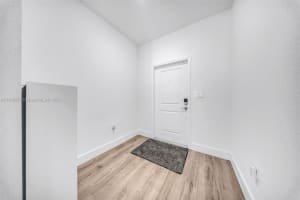 24985 SW 107th Ct, Homestead, FL 33032, - MLS#A11908273