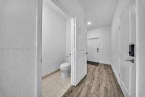 24985 SW 107th Ct, Homestead, FL 33032, - MLS#A11908273