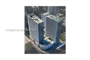 79 Sw 12 St 1910-s, Miami