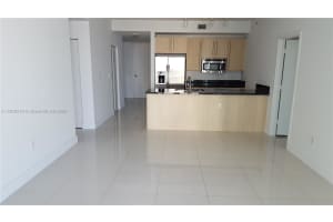 79 SW 12th St Apt 1910-S, Miami, FL 33130, - MLS#A11908275